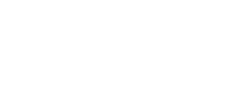 Maglia di filo tenero