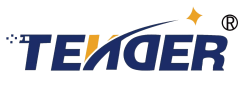 Maglia di filo tenero